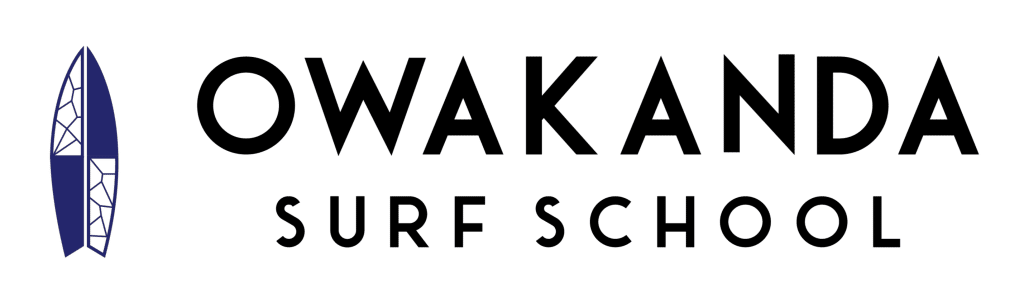 Owakanda Surf School